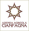 Azienda Agricola CIANFAGNA