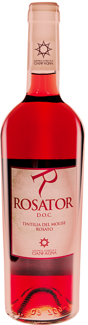 Rosator